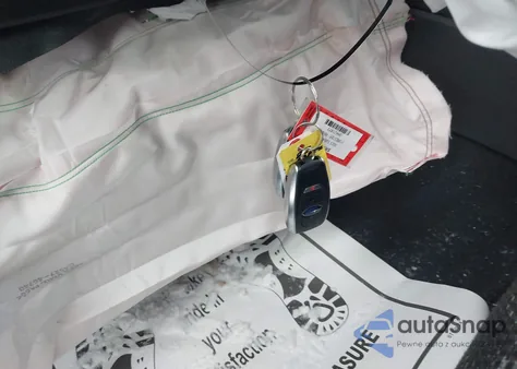 2025 Subaru Forester Premium from USA, damaged, VIN JF2SLDBC8SH421873